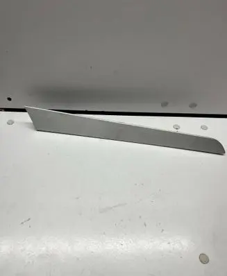 Audi A4 S4 B8 8K Rear door card trim 8K0867419