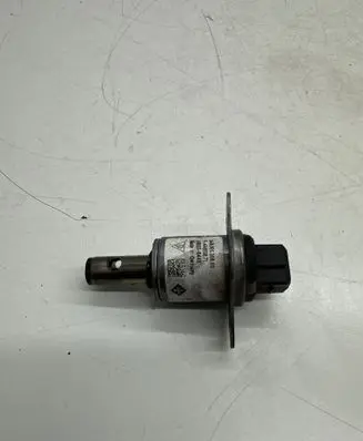 Porsche Macan (95B) Camshaft vanos timing valve 94810530803 L09220448 F44615671