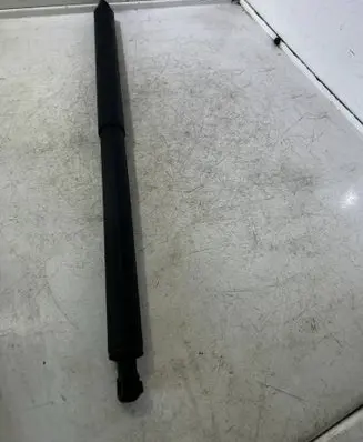 Tesla Model Y Tailgate strut 1500602-00-A