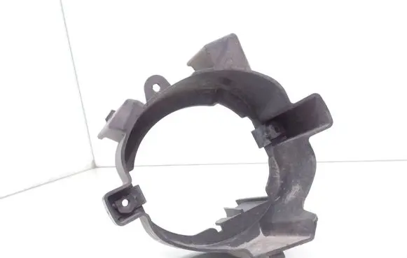 Nissan Qashqai Fog light bracket 26910JD000