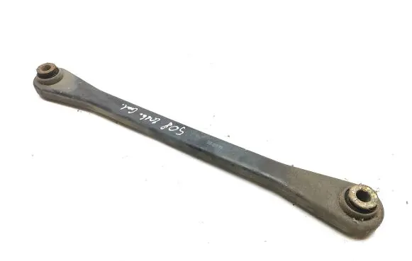 Peugeot 508 Rear upper control arm/wishbone