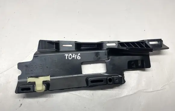 Ford Mustang VI Other interior part FR3B63243C FR3B63243C02A