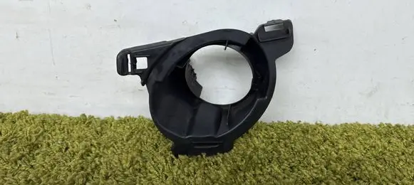 Dacia Dokker Front fog light trim/grill 269117917r