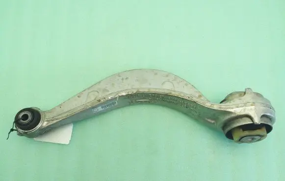 Front control arm