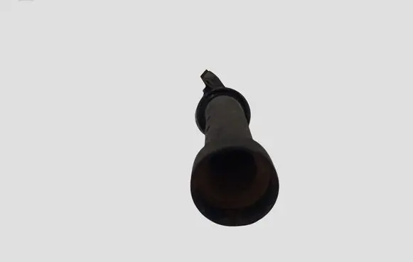 Ford Transit Engine coolant pipe/hose 6C1Q8B535AF