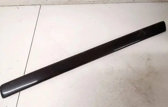 Audi A4 S4 B5 8D Other interior part 8d0867420
