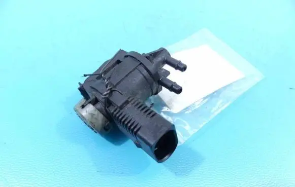 Seat Altea Turbo solenoid valve 1J0906285C IMPRK1249990