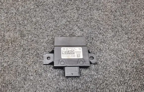 Volkswagen PASSAT B8 Other control units/modules 3G0907159A 3G0907159