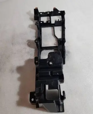 Lexus RX 450H Other center console (tunnel) element 5880548020 5880548030 5880748010