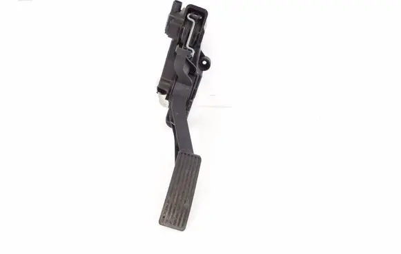 Mercedes-Benz A W169 Accelerator throttle pedal A1693000404