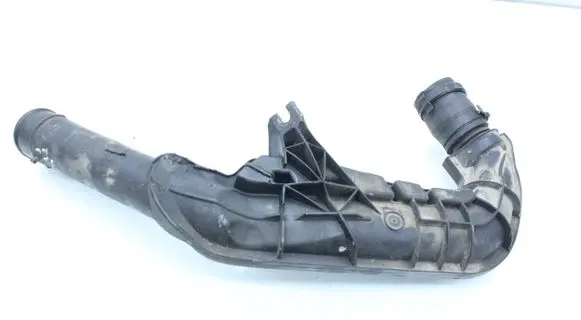 Volvo S80 Intercooler hose/pipe 6G916K683A