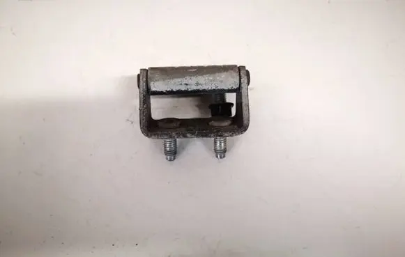 Hyundai Santa Fe Tailgate/trunk/boot hinge