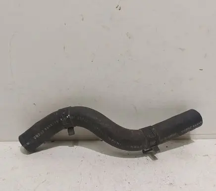 Opel Antara Engine coolant pipe/hose 96629094
