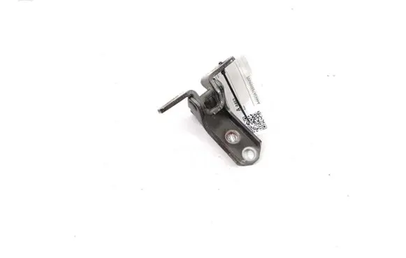 Front door upper hinge