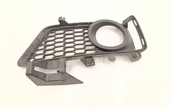 BMW 3 F30 F35 F31 Front bumper lower grill 8054155