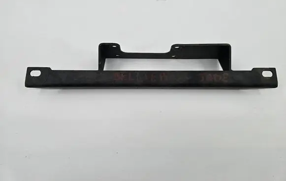 Bellier Jade Top upper radiator support slam panel 