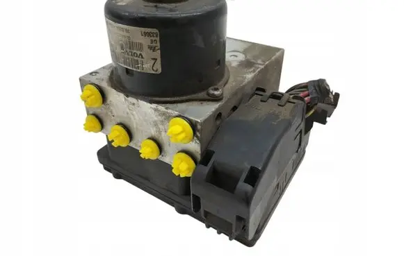 Volvo S60 ABS Pump P30793444