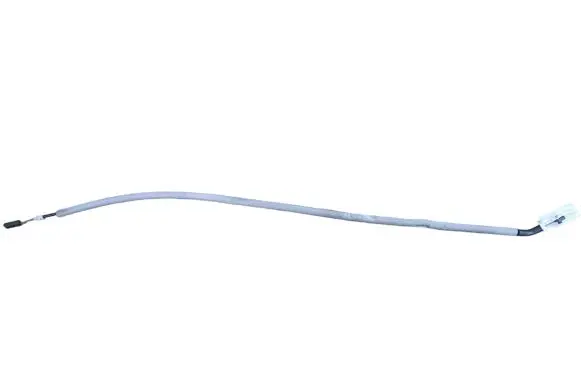 BMW X6 E71 Front door cable line 713707905 5121713707905 52621810
