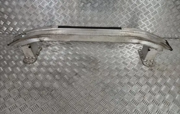 Alfa Romeo Giulietta Front bumper cross member