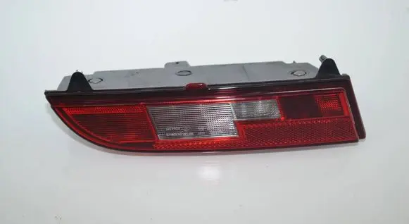 BMW i3 Rear/tail lights 7304044 63217304044