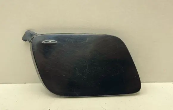 Volvo V40 Front tow hook cap/cover 31425090