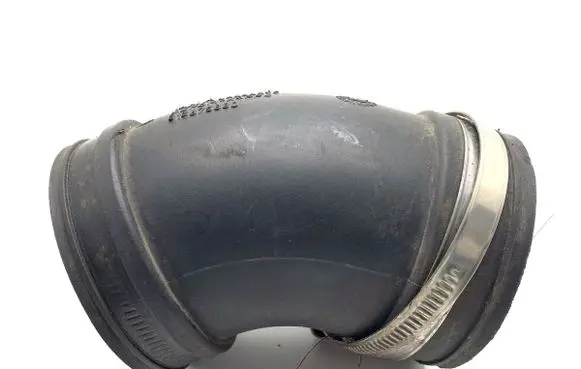Opel Zafira B Air intake hose/pipe 315875880