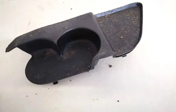 Cup holder