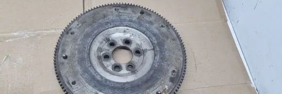 Volkswagen Polo V 6R Flywheel 03D105333
