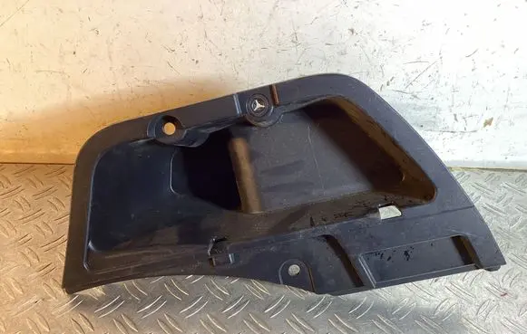 Lexus RX 450H Glove box in trunk 6474148070