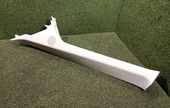 Ford Transit (A) pillar trim BK31V03511AEW BK31V03511BEW BK31V03511APIA05
