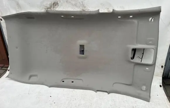Opel Astra K Headlining 39043667