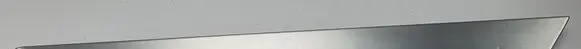 Mercedes-Benz R W251 Other rear door trim element A2517300322