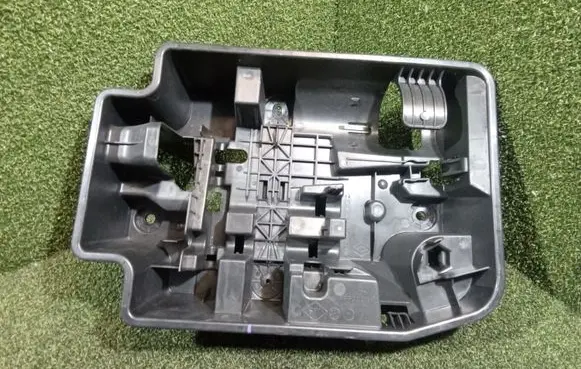 Renault Espace V (RFC) Tool box 997506873R 206078 301007