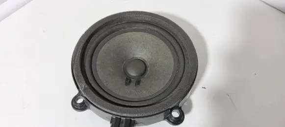Volkswagen Crafter Front door speaker A9068270060