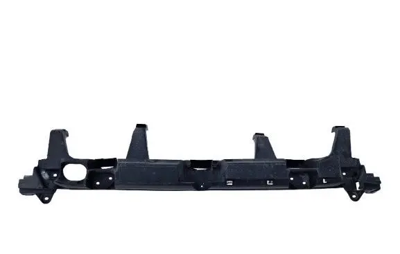 Dacia Duster II Front bumper foam support bar 850908914R