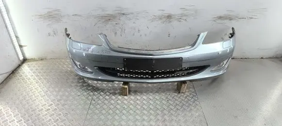 Mercedes-Benz S W221 Front bumper A2218800040