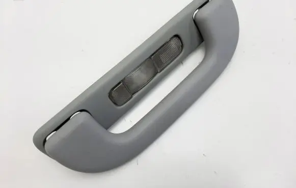 Mercedes-Benz Vito Viano W639 Rear interior roof grab handle P0102480 A63981500136