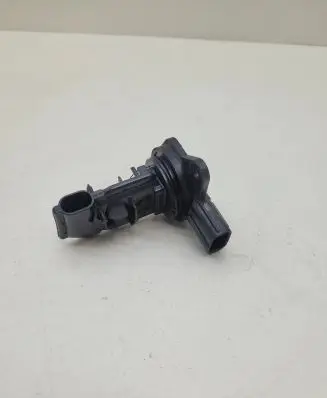 Volvo V40 Mass air flow meter 31430000