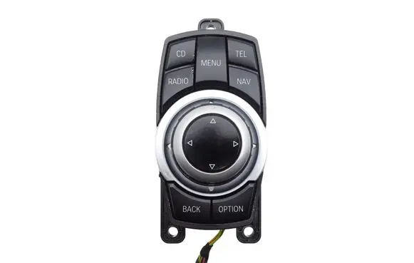 BMW X3 F25 Other switches/knobs/shifts 9206444
