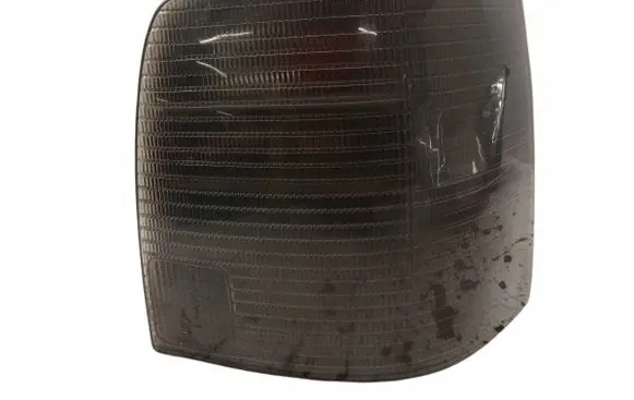Volkswagen PASSAT B5 Rear/tail lights 30350194