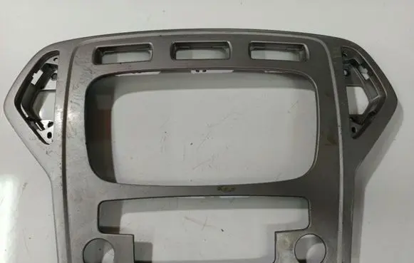 Ford Mondeo MK IV Other interior part 7S71118522