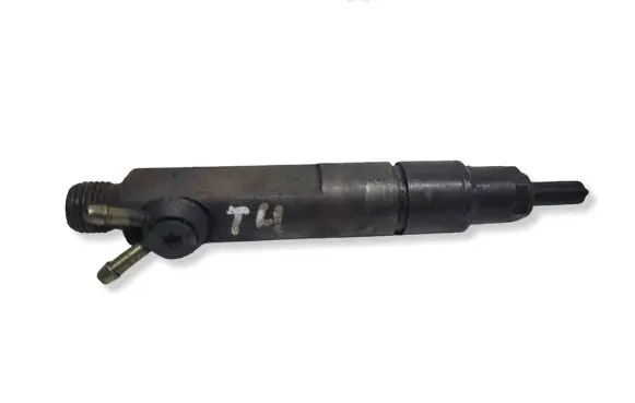 Volkswagen Transporter - Caravelle T4 Fuel injector 074130201C