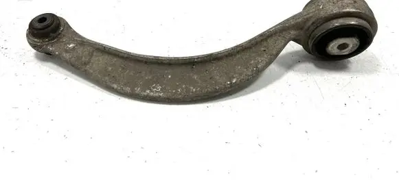 Jaguar XF Front lower control arm/wishbone 3C256