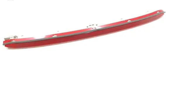 Honda Civic Rear/tail lights 34270-SMG-E010
