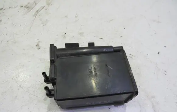 Suzuki Ignis Active carbon filter fuel vapour canister KRIS235789
