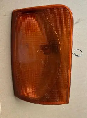 Volkswagen II LT Front indicator light 2D0953041 67733100
