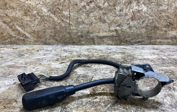 Mercedes-Benz SL R129 Wiper control stalk 1295403644