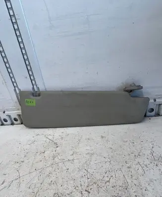 Volkswagen Multivan T4 Sun visor 