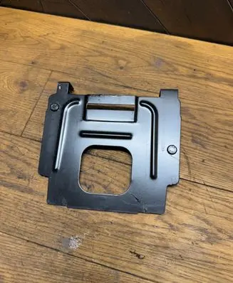 Citroen Berlingo Other engine bay part 605875 22K2