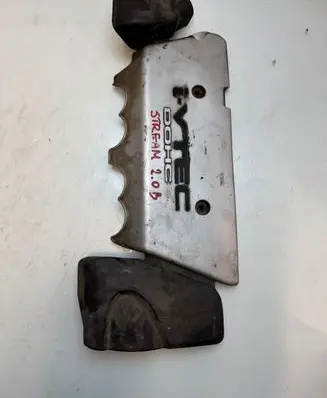 Honda Stream Engine cover (trim) 123213